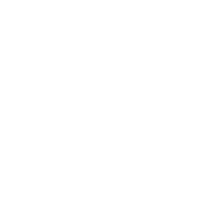 Fun Casino casino logo