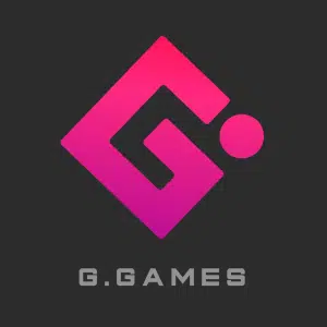G Games