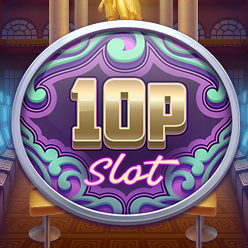 Play 10p Slot Slot Game