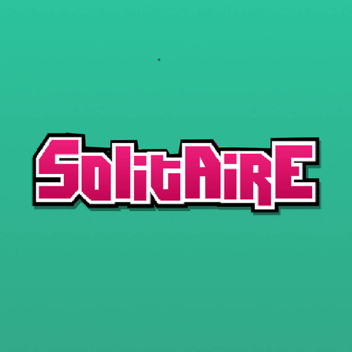 Play Retro Solitaire Slot Game