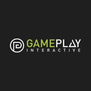 GamePlay