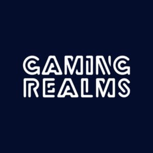 Gaming Realms