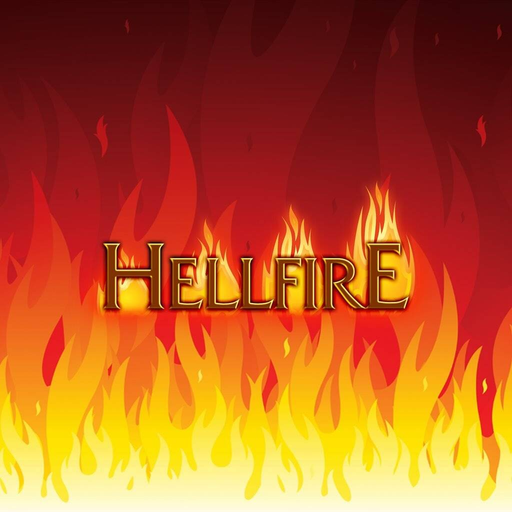Play Hellfire Slot Game
