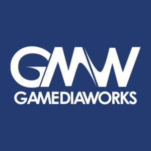 GMW