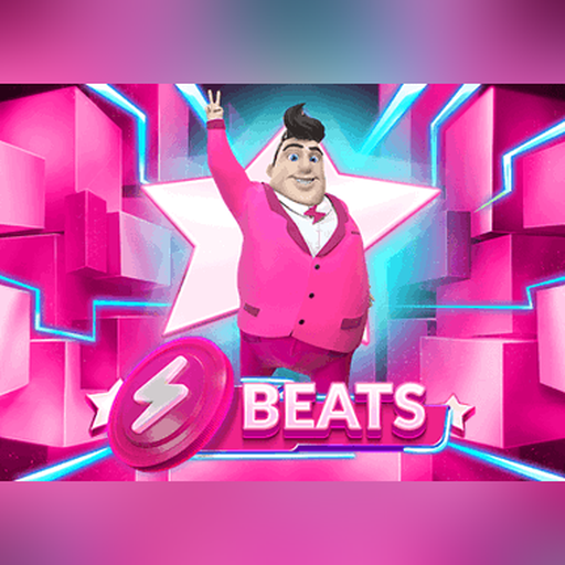 Play FTN Beats Slot Game