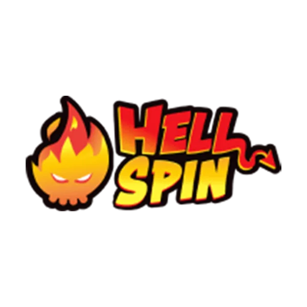 Casino hellspin bonus za rejestrację bez depozytu – wszystko, co musisz wiedzieć
