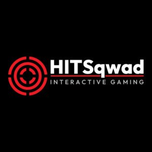 HitSqwad Logo