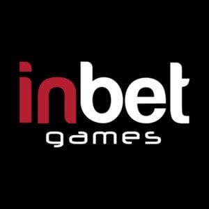 Inbet Games