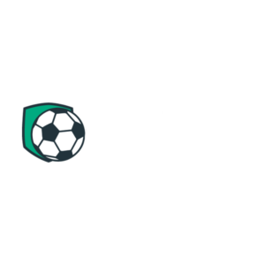 IviBet Logo