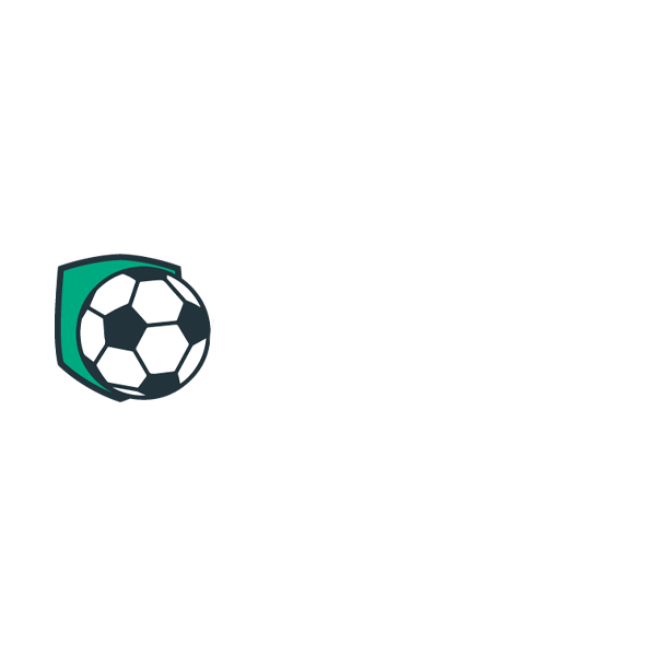 Ivibet Casino entry – Recenzja dla graczy z Polski
