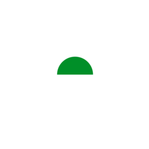 KatsuBet Logo