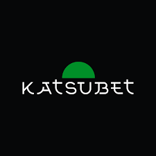 katsubet casino logo