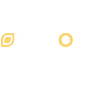 lemon logo