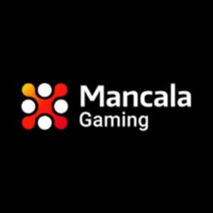 Mancala Gaming