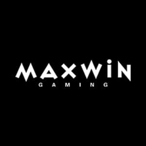 Maxwin Gaming