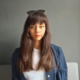 Maya Sattar