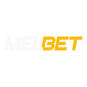 melbet casino logo