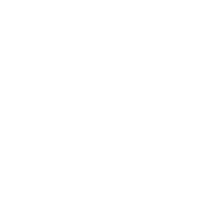 Menace casino logo