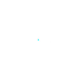 Metawin casino logo