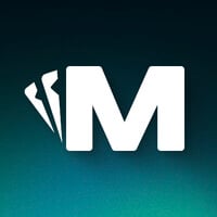 mint io casino image