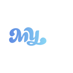 MyStake casino logo