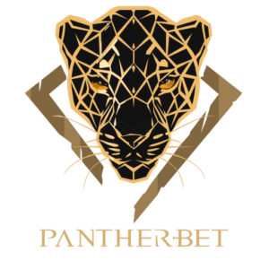 panther bet logo