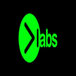 playlabs slots
