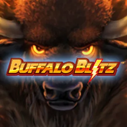 Buffalo Blitz