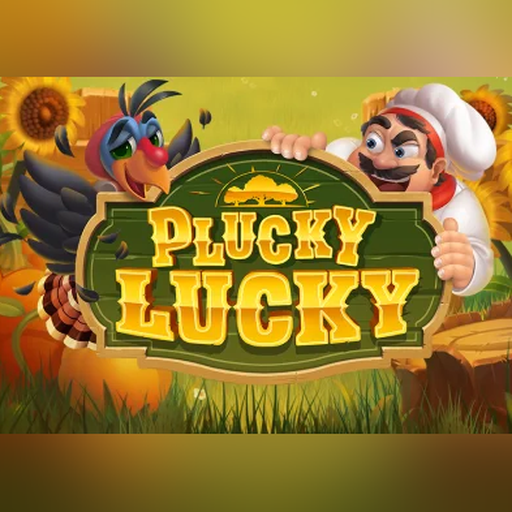 Play Plucky Lucky Slot Game