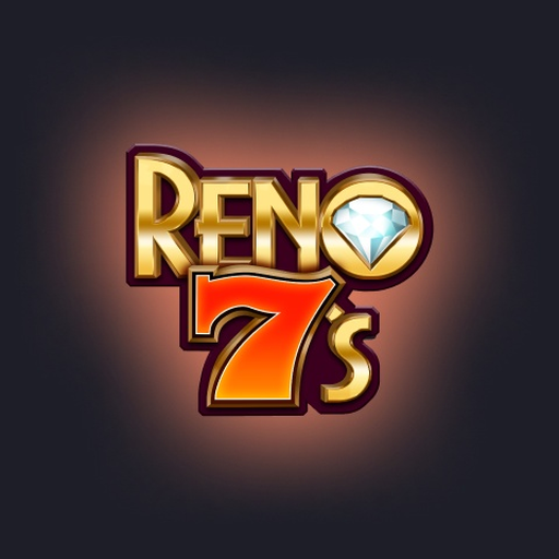 Play Reno 7s Slot Game