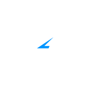 Razed casino logo