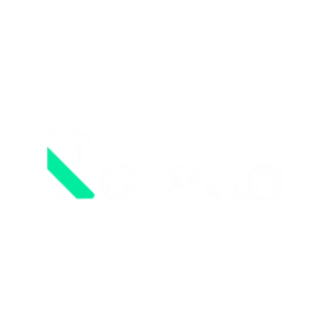 Rolletto Logo