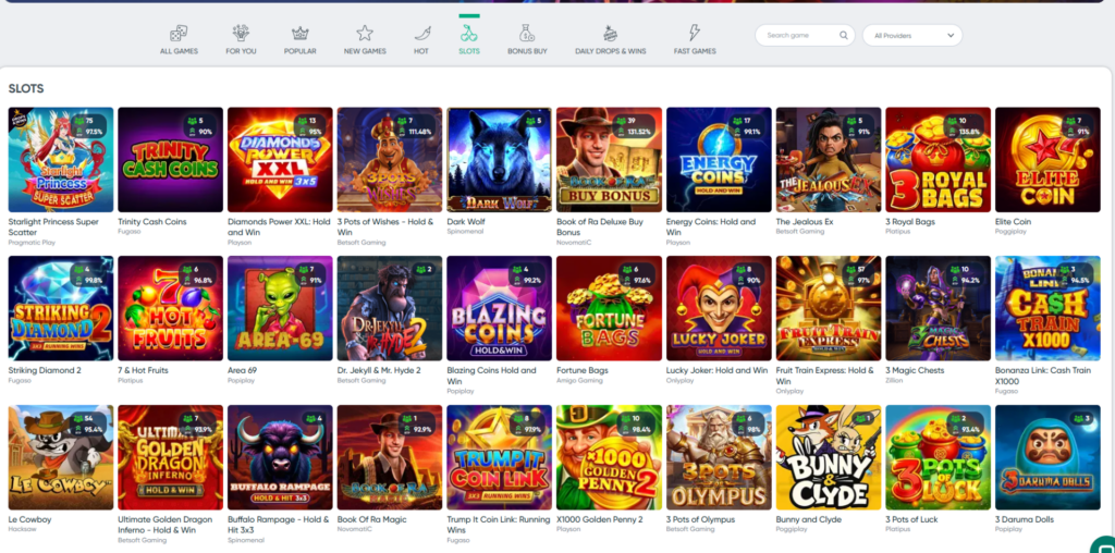 ivibet slots