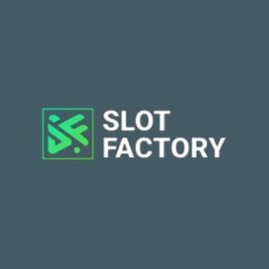 Slot Factory