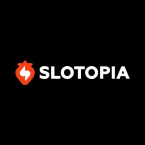 Slotopia