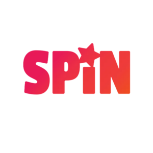 Spin Casino Logo