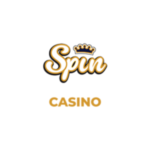 Spin Palace Casino Logo