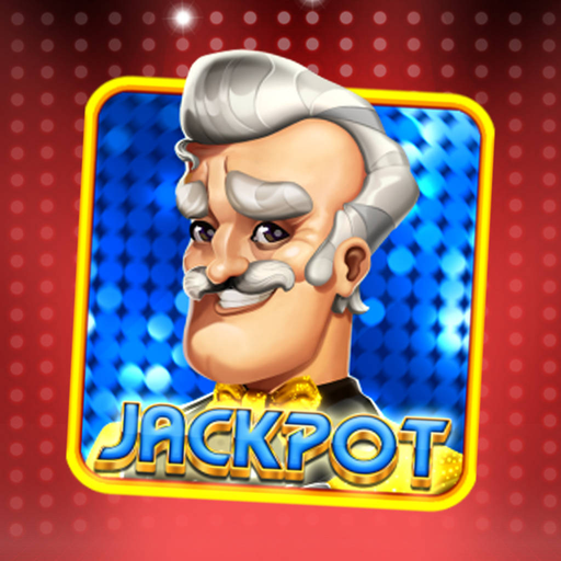 Play Ticket To Fortune Slot Game