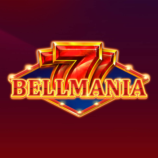 Play Bellmania Slot Game
