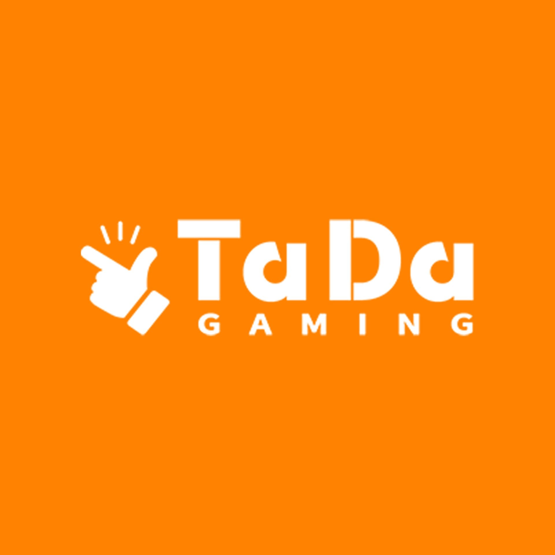 Play Mini Flush Slot Game