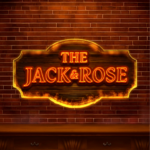 Play The Jack & Rose Slot Game