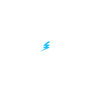 Thunderpick Logo