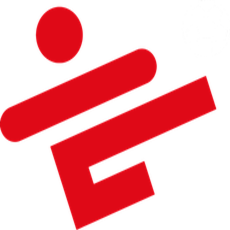 top bet logo
