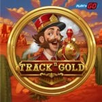 Play Track N' Gold Slot Game