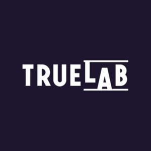 TrueLab Games
