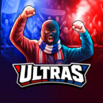 Play Ultras Slot Game