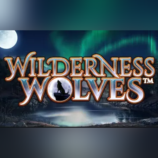Play Wilderness Wolves Slot Game