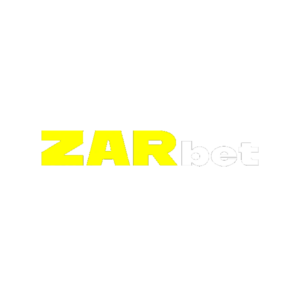 ZAR Bet Logo