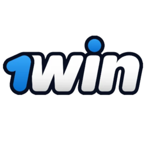 1win casino logo