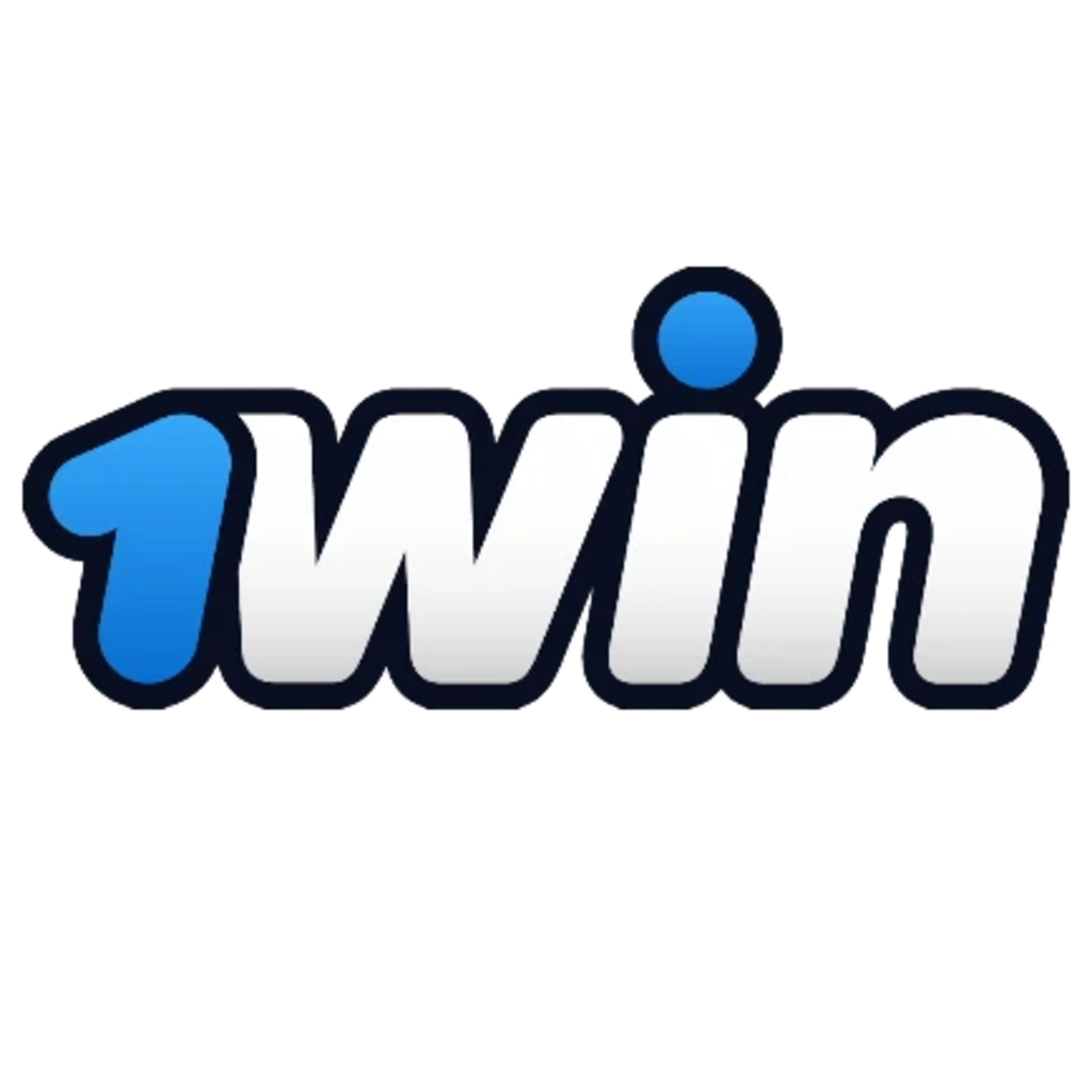 1win Casino Free Bets Review for Bonus Seekers in Canada